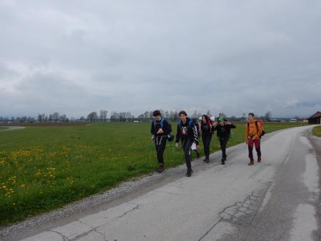 Mepi OŠ Preddvor (5)